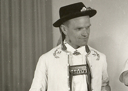 JockAlderjung