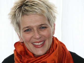 betschart1
