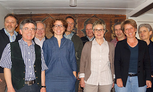 stiftungsrat14
