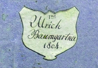 ulrichbaumgartner1804