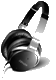Kopfhrer